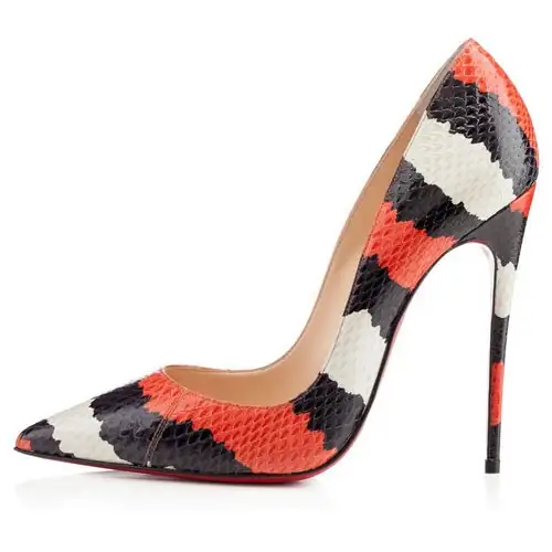 christian-louboutin-so-kate-snakeskin-pumps-multicolor-red-bottom-shoes-w_2.webp