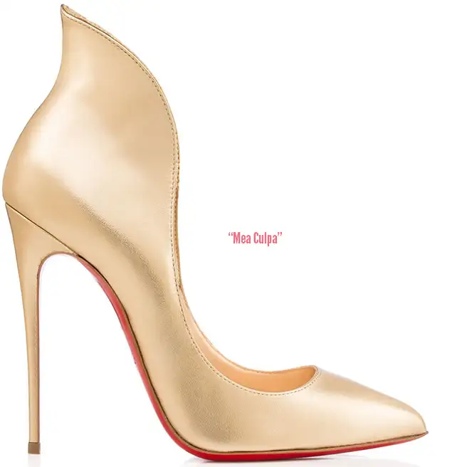 Christian-Louboutin-Spring-2015-Mea-Culpa-Pump.webp