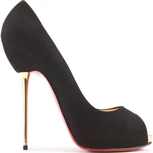 christian_louboutin__mg_9571.r.xlarge.webp