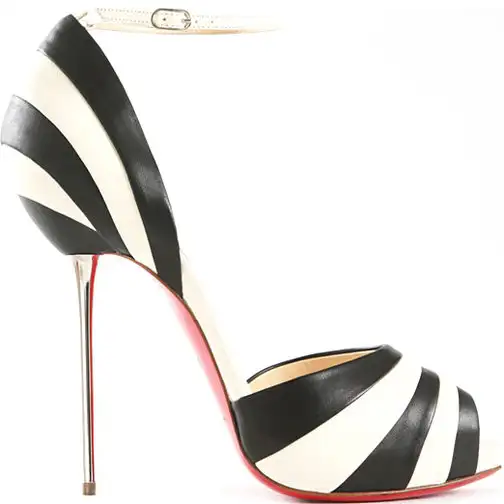christian_louboutin_img_9895.xlarge.webp