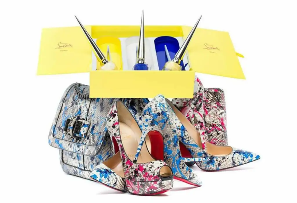 Christian_Louboutin_Python_Vulcano_nail_color_coffret.webp