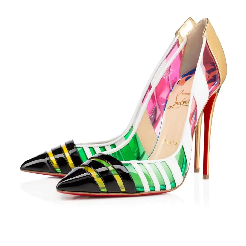 christianlouboutin-bandy-1150330_CM47_1_1200x1200.webp