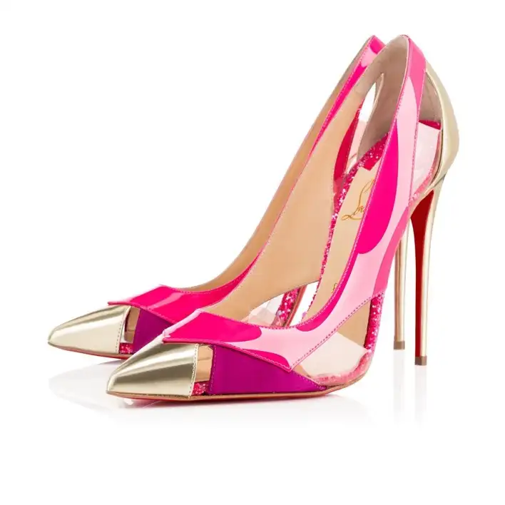 christianlouboutin-galata-3140367_M116_1_1200x1200_1_t6dbil.webp