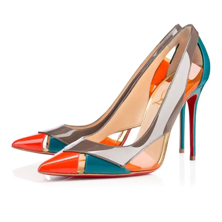 christianlouboutin-galata-3140368_M119_1_1200x1200_2_wgew2s.webp