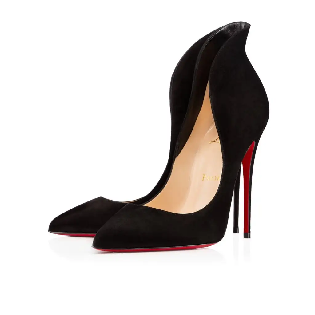 christianlouboutin-meaculpa-1150267_BK01_1_1200x1200.webp