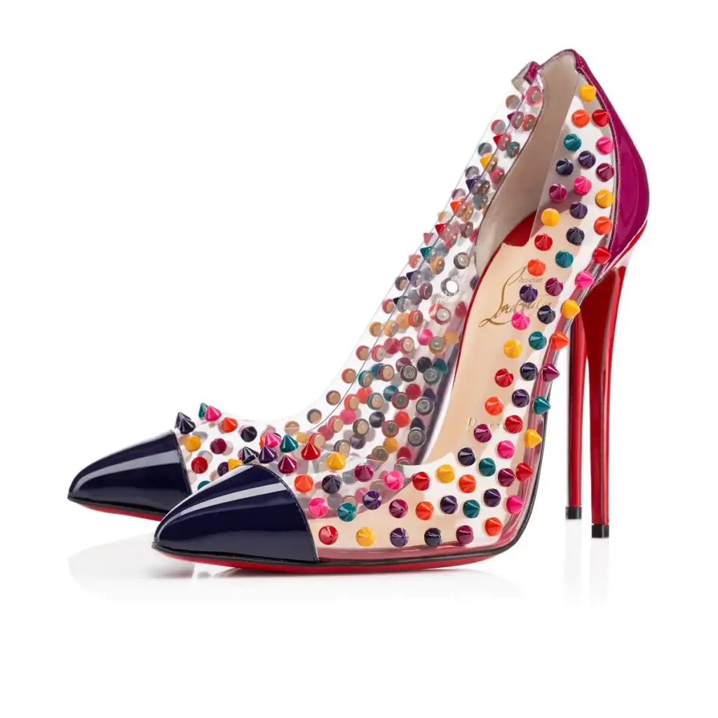 christianlouboutin-spikeme-3140622_M120_1_1200x1200.webp