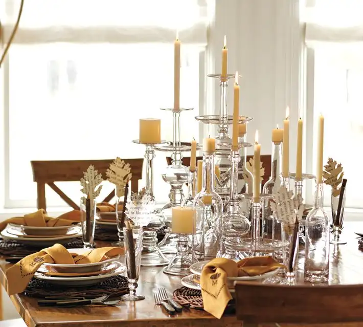 christmas-candle-centerpiece.webp