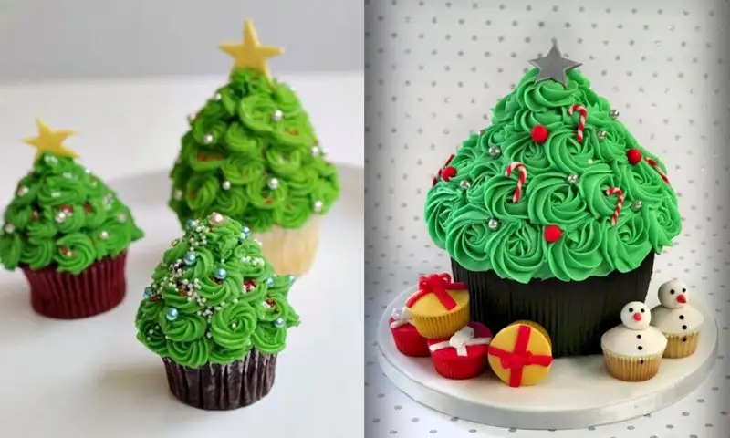 Christmas-cookies-Giant-Cupcake-Christmas-Tree-cupcake-cake.webp