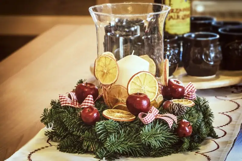 christmas-decoration-1921569_960_720.webp