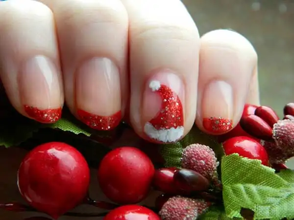 Christmas-Nail-Art-Design-Ideas-2013-2014-10.webp