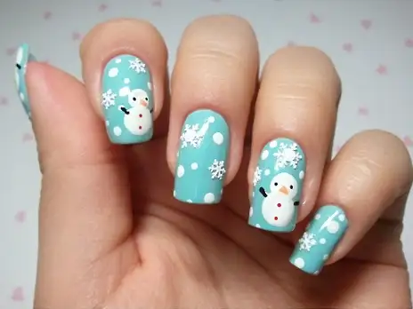 christmas-nail-art-designs-1.webp