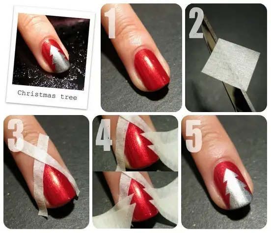 Christmas-nail-art-designs-2014.webp