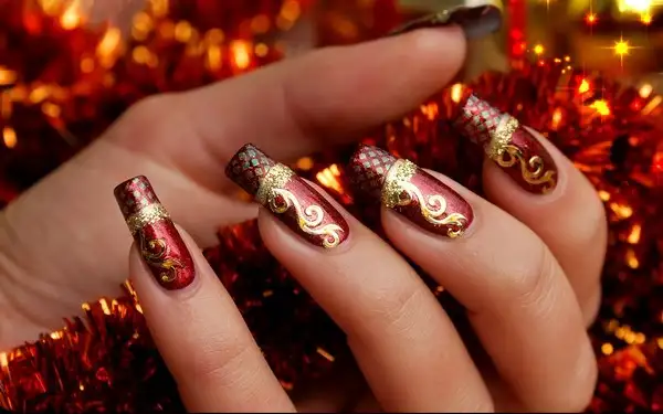 Christmas-Nail-Art-Designs.webp