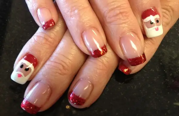 Christmas-Nail-Christmas-Nail-Art-Christmas-Nail-Design2.webp