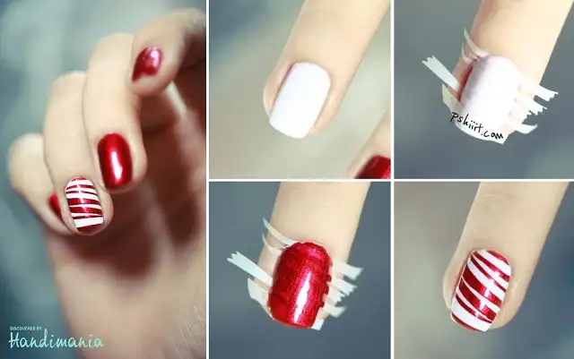 Christmas-Nail-Design-Idea.webp