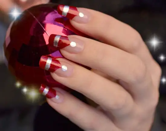 Christmas-nail-designs-2013.34.webp