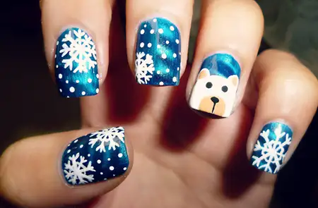 Christmas-Nail-Designs.webp