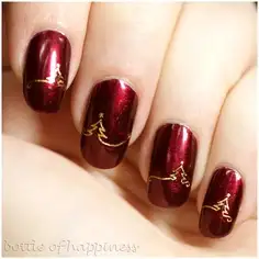 christmas-nails-pinterest-lightsnail-art---christmas-and-winter-holidays-on-pinterest-bme50nsu.webp