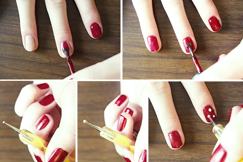 christmas-nails.webp