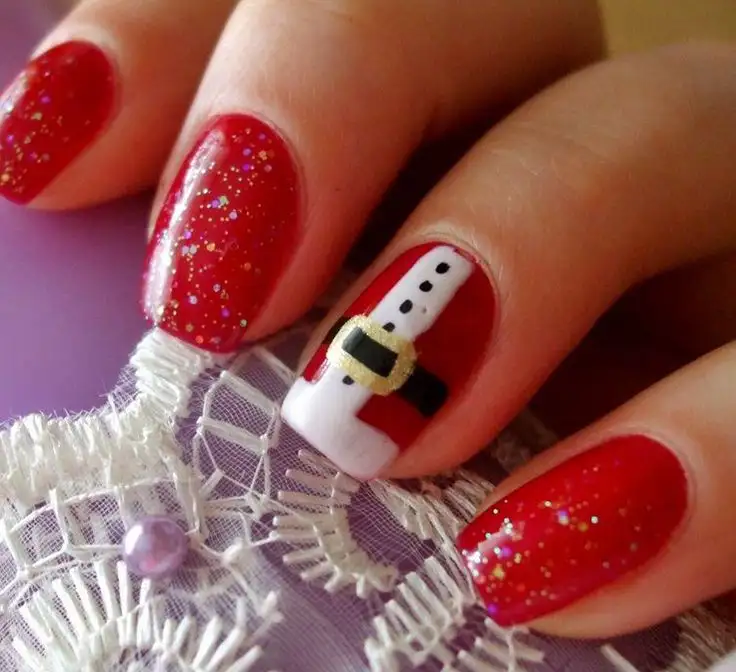 christmas-party-nailart02.webp