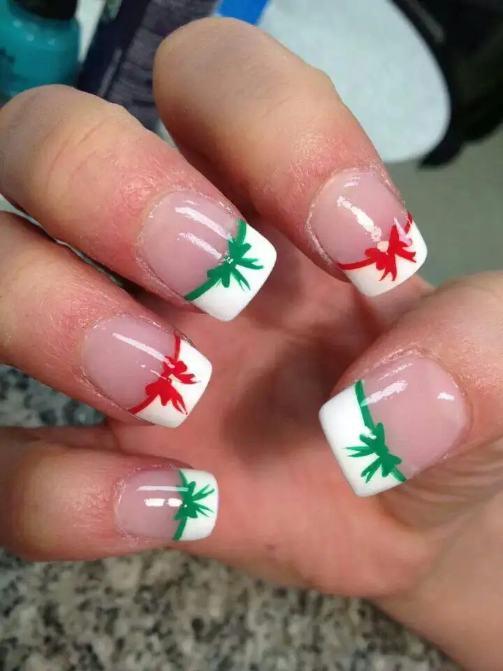 christmas-party-nailart04.webp