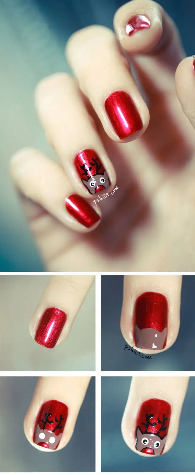 christmas-party-nailart05 (1).webp