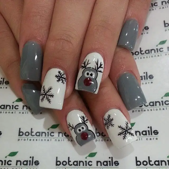 christmas-party-nailart07.webp