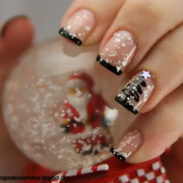 christmas-party-nailart08.webp
