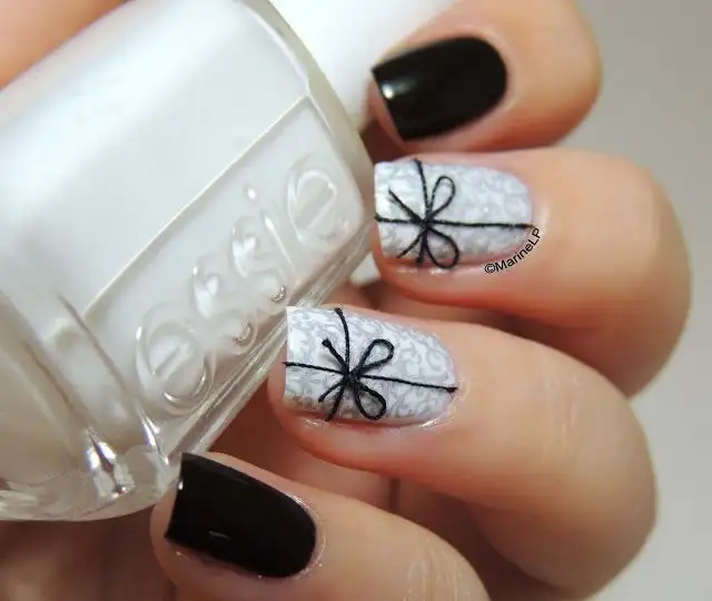 christmas-party-nailart09.webp