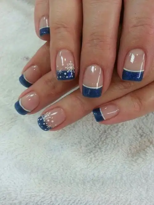 christmas-party-nailart19.webp