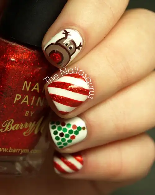 christmas-party-nailart20.webp