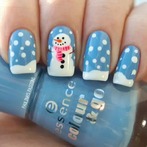 christmas-party-nailart21.webp