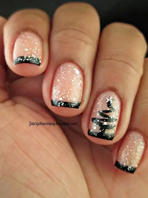 christmas-party-nailart25.webp