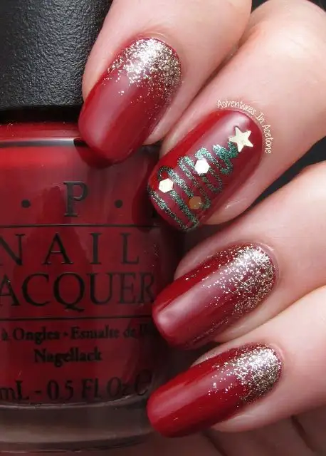 christmas-party-nailart26.webp