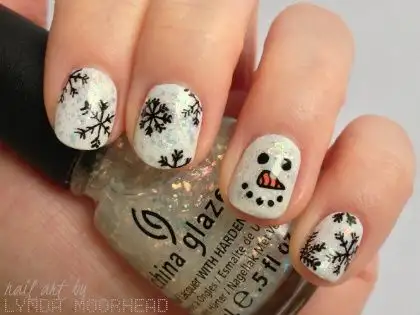 christmas-party-nailart31.webp