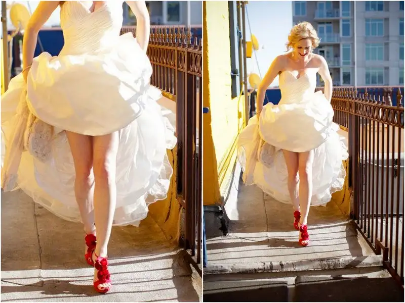 Christmas-Wedding-Bridal-Shoes-1.webp