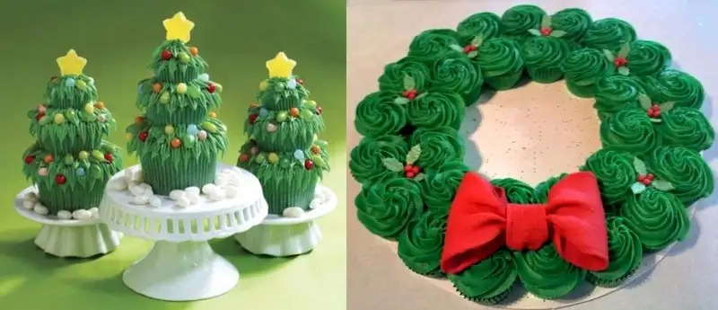 Christmas-Wreath-Cupcakes-10.webp