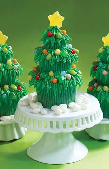 ChristmasTrees.webp