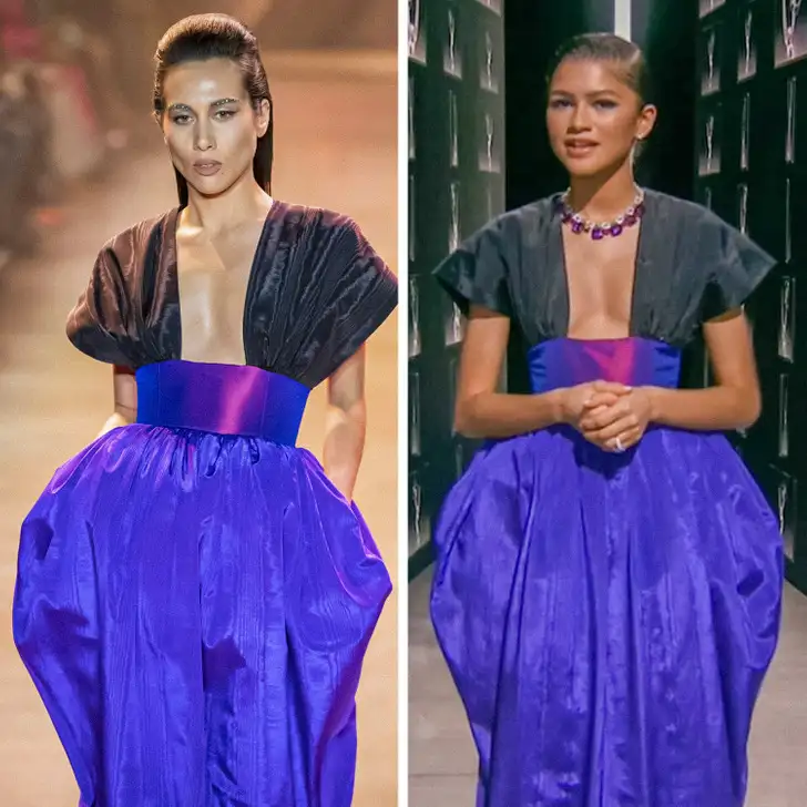 Christopher John Rogers - Zendaya.webp