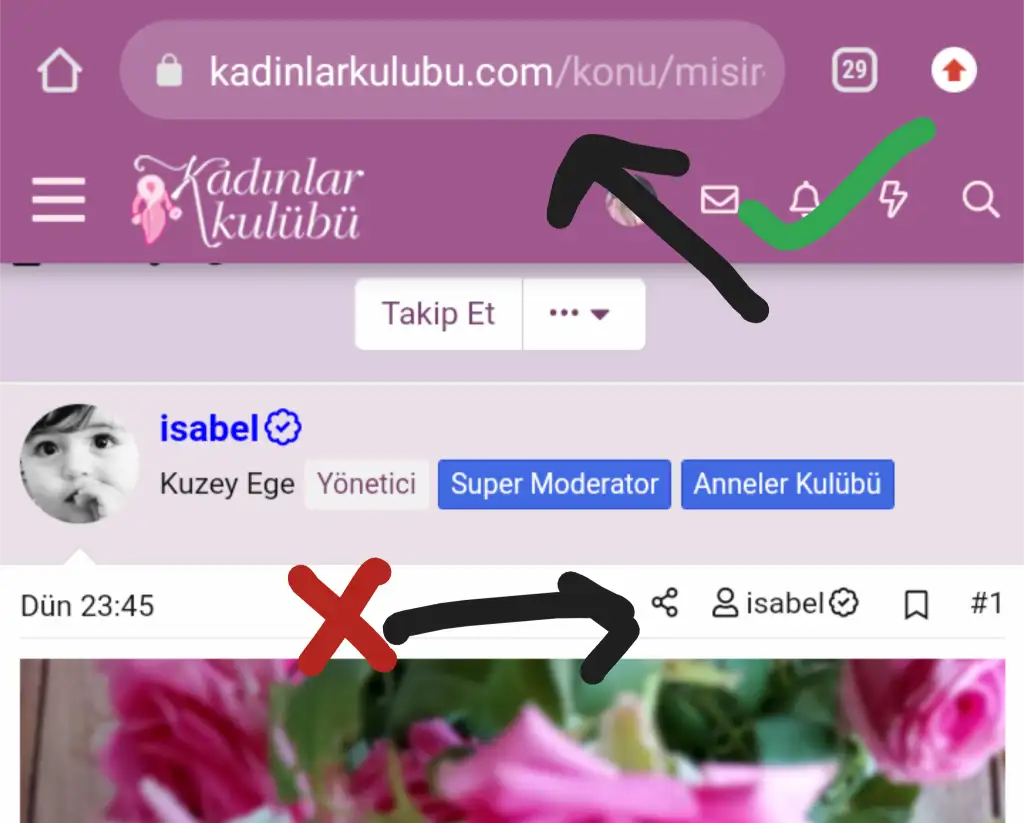 chrome_screenshot_1696600924622.png