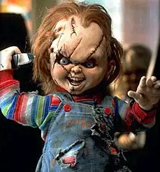 chucky.webp