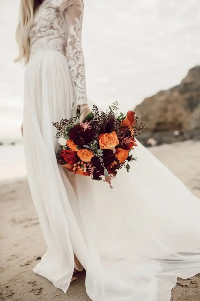 cicek (1).webp