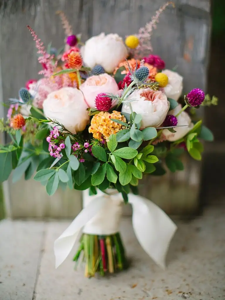 cicek (1).webp