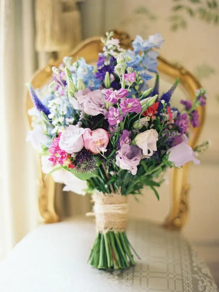 cicek (3).webp