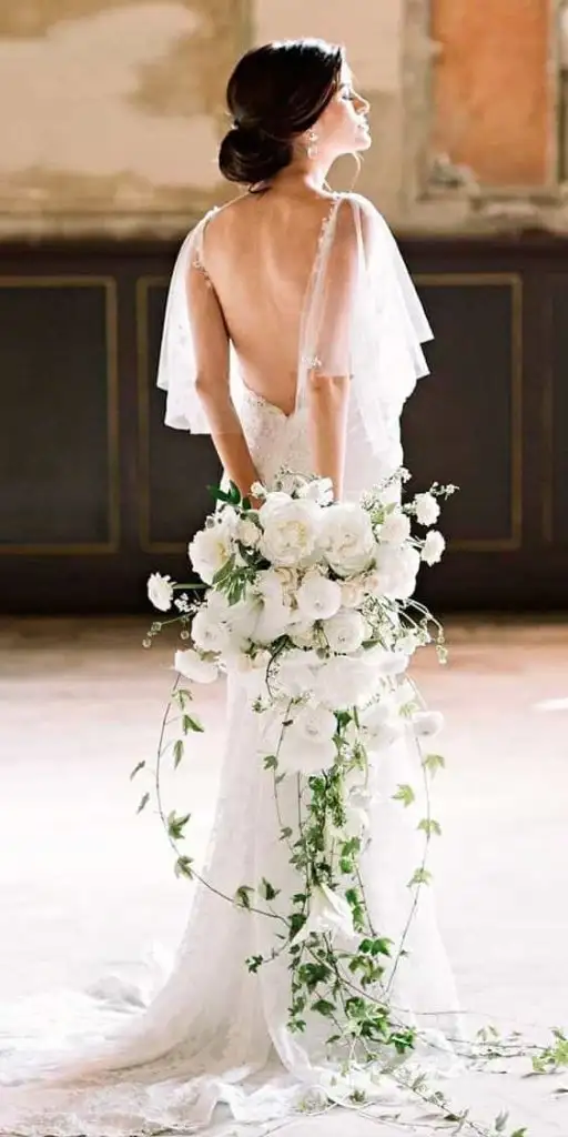 çiçek (3).webp