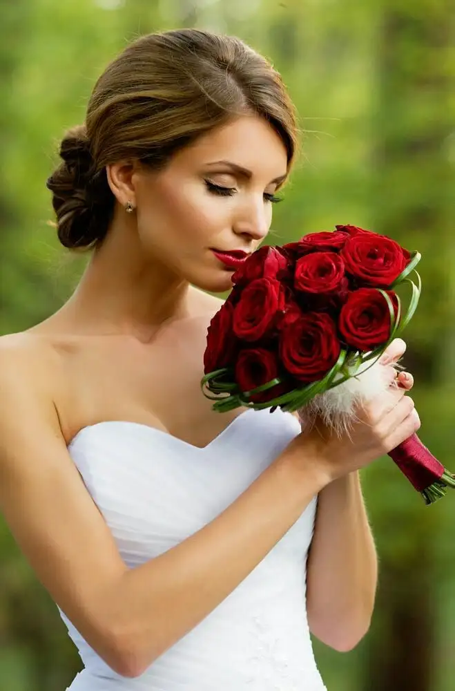 çiçek 888 (1).webp