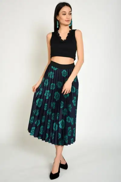 cicek-desenli-midi-etek-d3fa.webp
