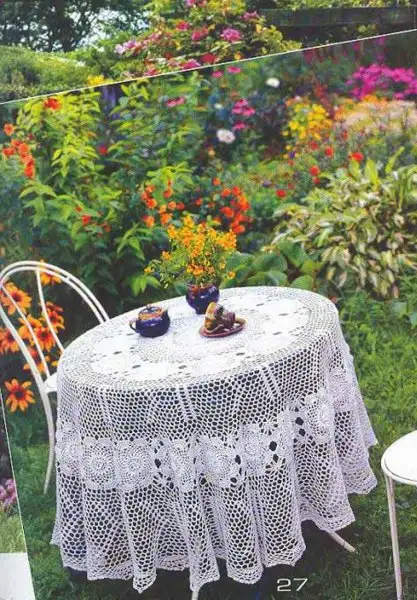 cicek-motifli-file-dantel-fiskos-masasi-modelleri.webp