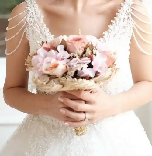 çiçek1 (2).webp