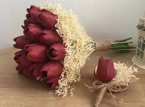 çiçek1 (24).webp